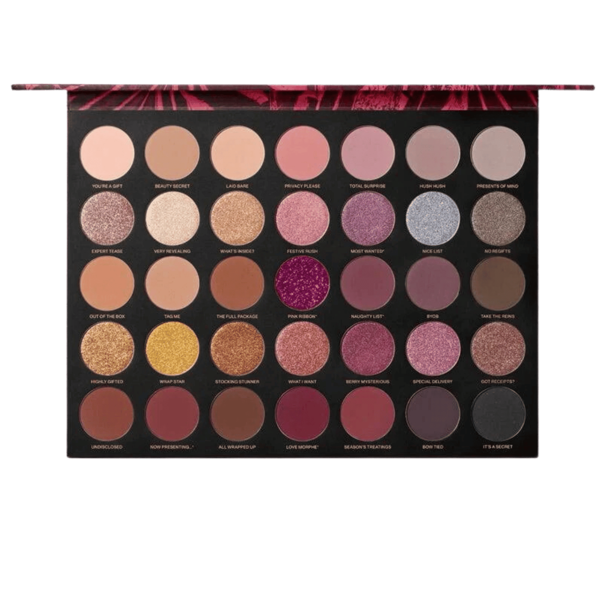 Buy Online 