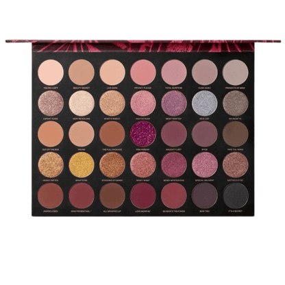 Buy Online 