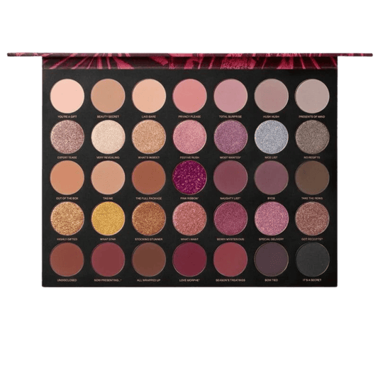 Buy Online 