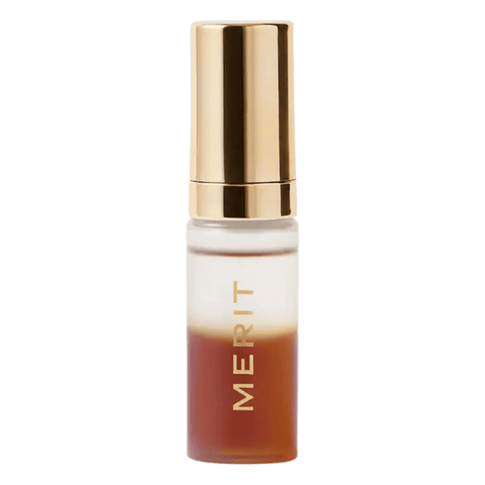 MERIT Great Skin Instant Glow Serum (8ml)
