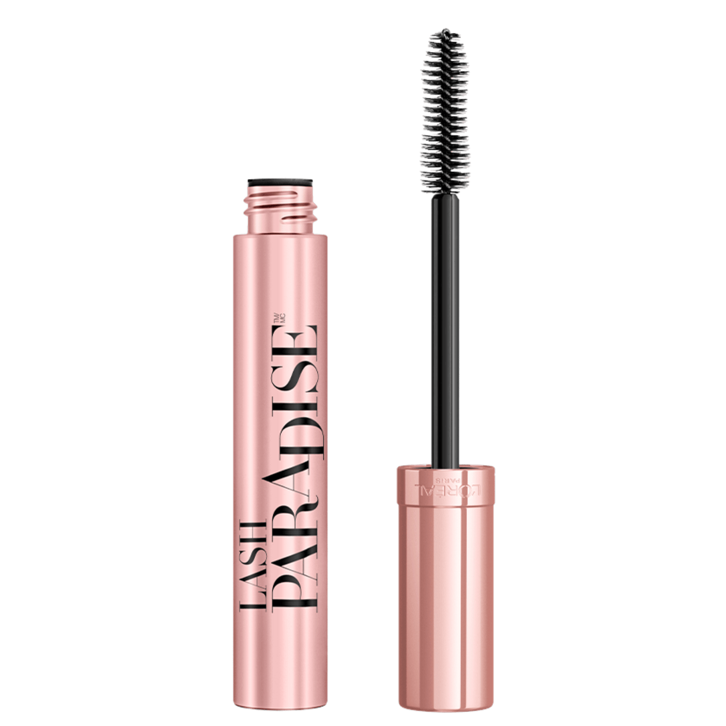L'oreal Paris Voluminous Lash Paradise (7.6 ml)