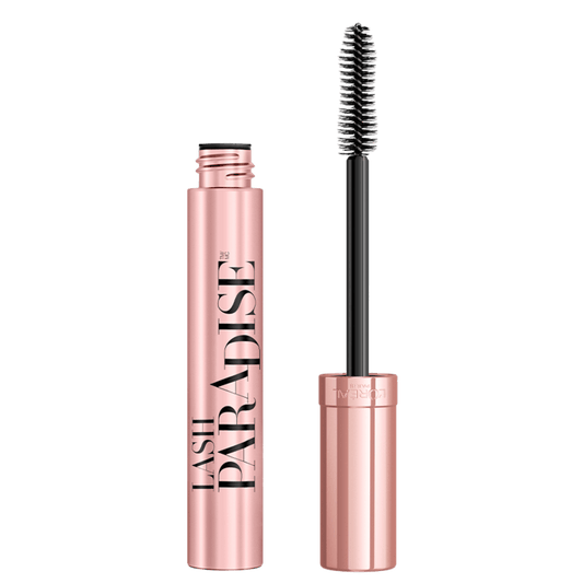 L'oreal Paris Voluminous Lash Paradise (7.6 ml)
