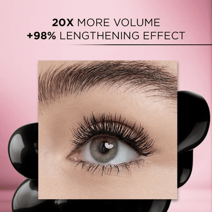 L'oreal Paris Voluminous Lash Paradise (7.6 ml)