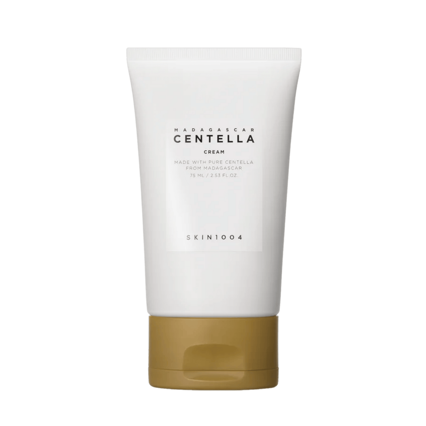 Skin1004 Madagascar Centella Cream (30 ml)