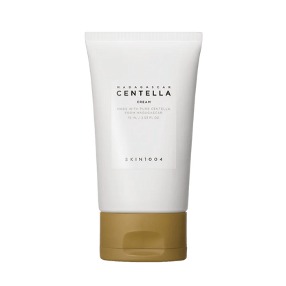 Skin1004 Madagascar Centella Cream (30 ml)