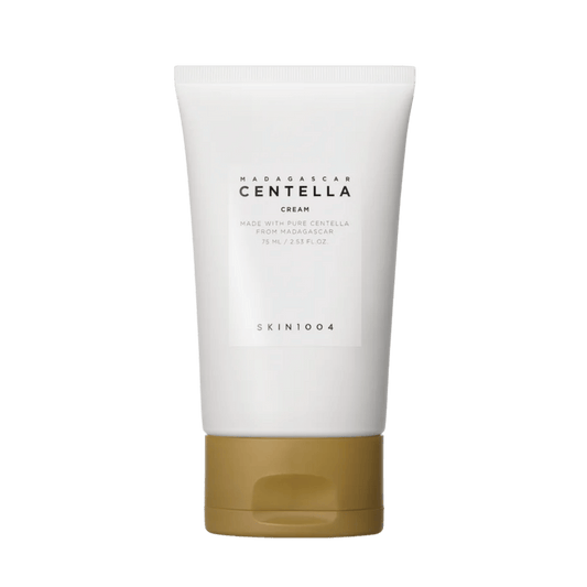 Skin1004 Madagascar Centella Cream (30 ml)