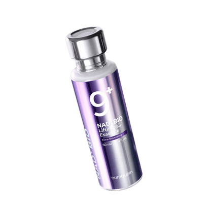 Numbuzin No.9 NAD Bio Lifting-sil Essence (50ml)