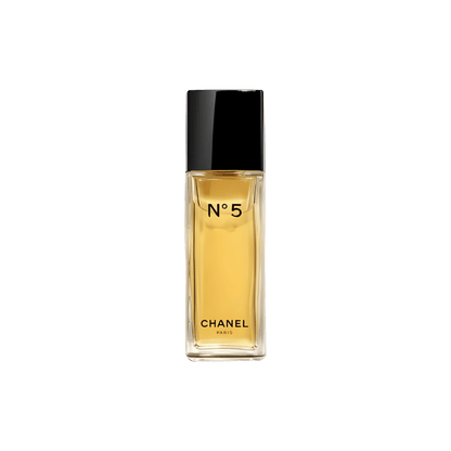 Chanel Paris N°5 EDP Perfume (50ml) – Available in Pakistan