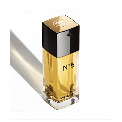 Chanel perfume Pakistan