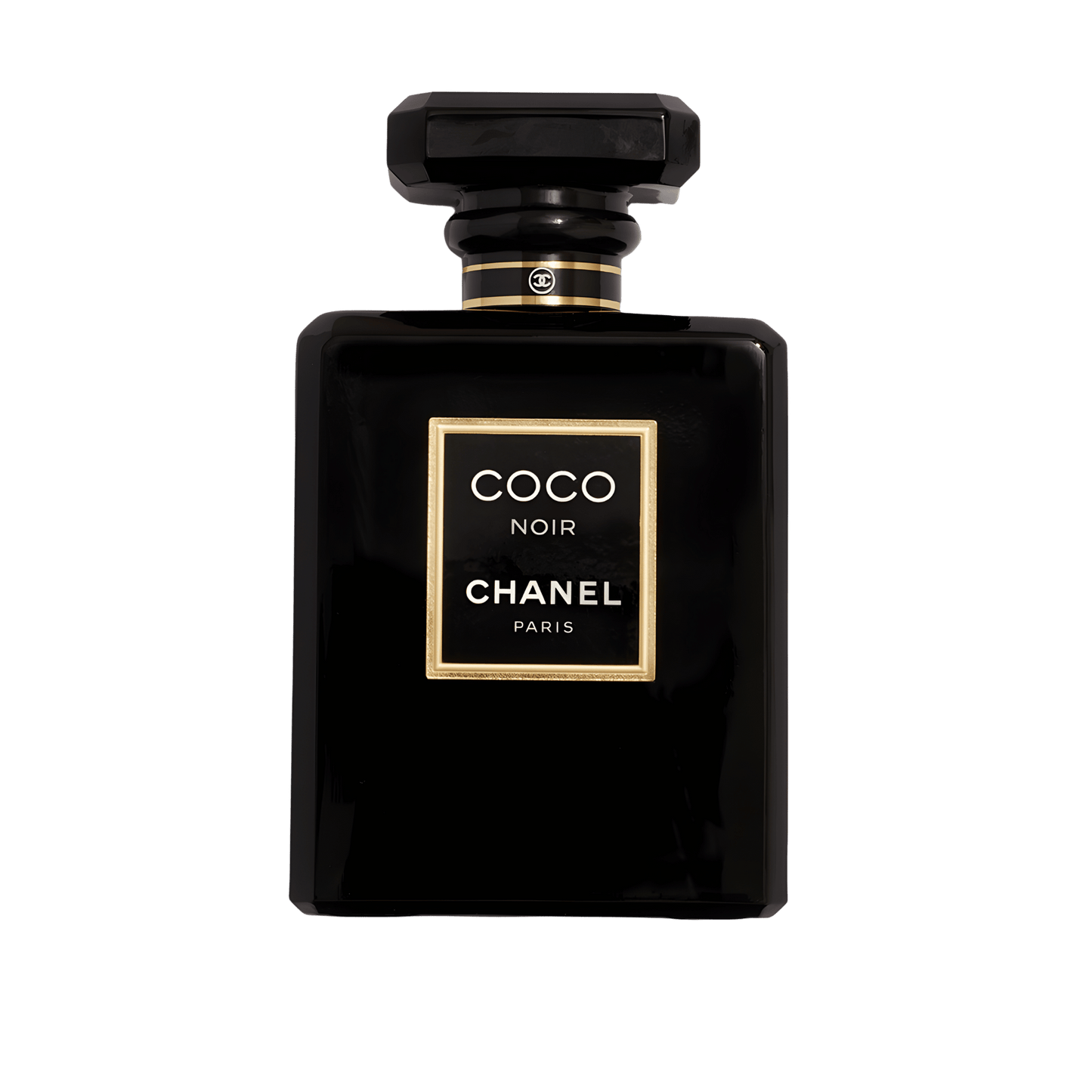 Chanel Paris Coco Noir EDP Perfume  Available in Pakistan