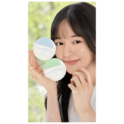 Dr Althea Sunscreen Spf 50+ PA++++ (45ml)