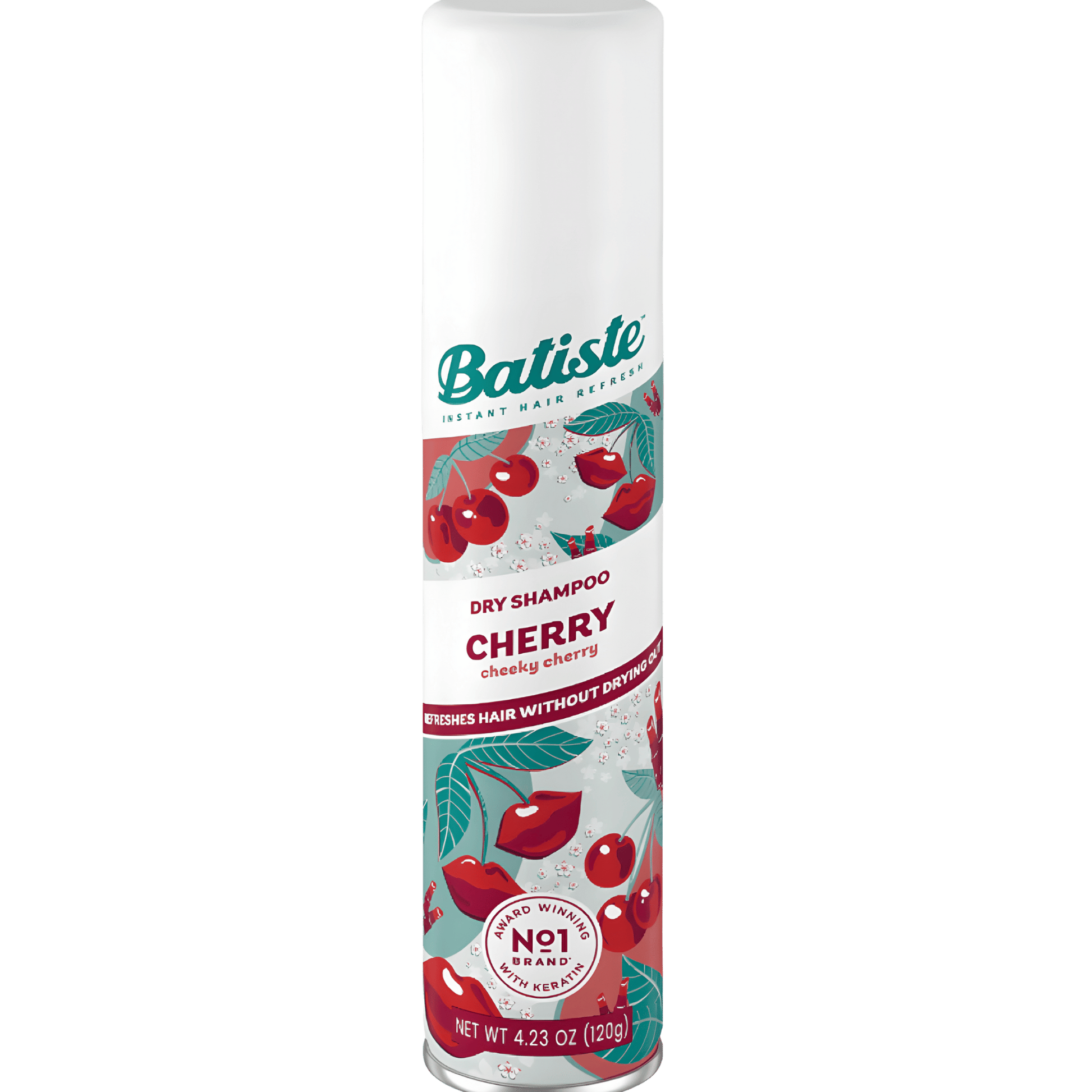 Batiste Dry Shampoo  Refresh and Revive Hair Instantly in Pakistan