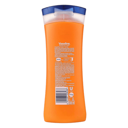 Vaseline Healthy Even Tone Lotion Available in Pakistan