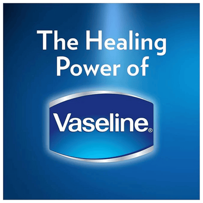 Vaseline Cocoa Butter Body Oil Gel  Gentle Hydration & Glow in Pakistan