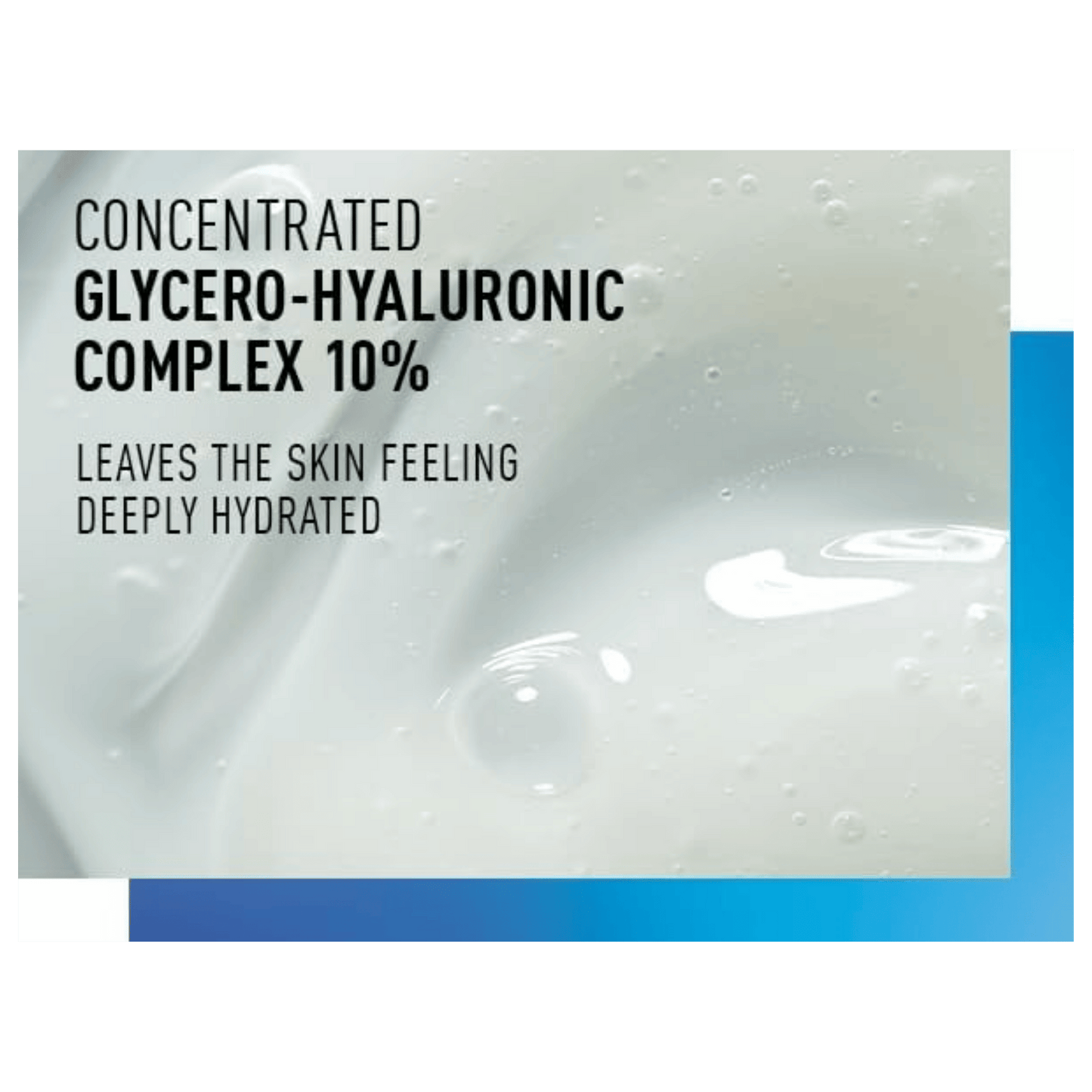 Adidas Deep Care Shower Gel Nourishing Cleanser for Men Available in Pakistan