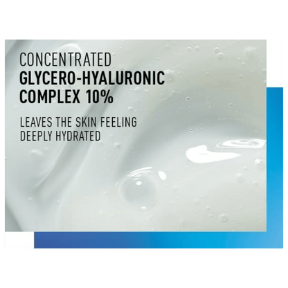 Adidas Deep Care Shower Gel Nourishing Cleanser for Men Available in Pakistan