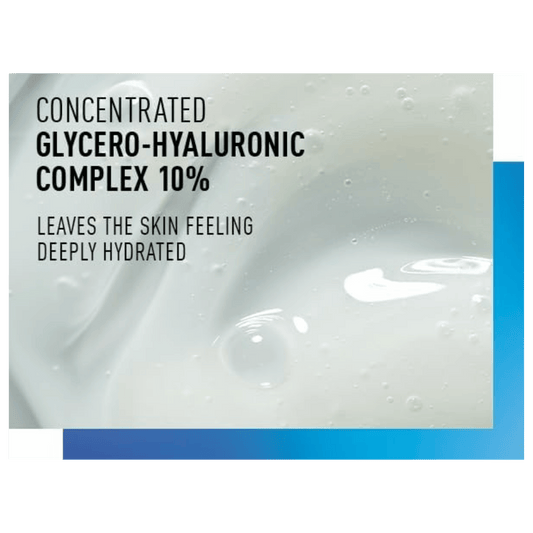 Adidas Deep Care Shower Gel Nourishing Cleanser for Men Available in Pakistan
