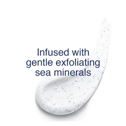 Dove Gentle Exfoliate Nourishing Body Wash Available Online in Pakistan