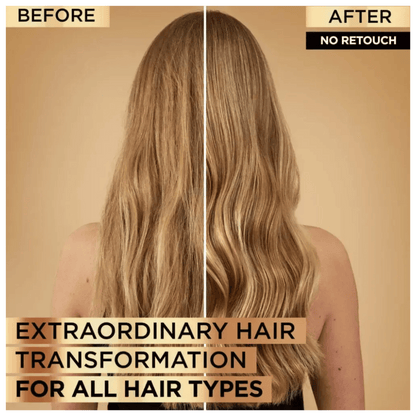 L’Oreal Elseve Haarmasker Marula & Camellia Deep Nourishing Hair Mask Available in Pakistan