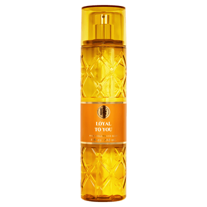 Bath & Body Works Fine Fragrance Mist (236ml)
