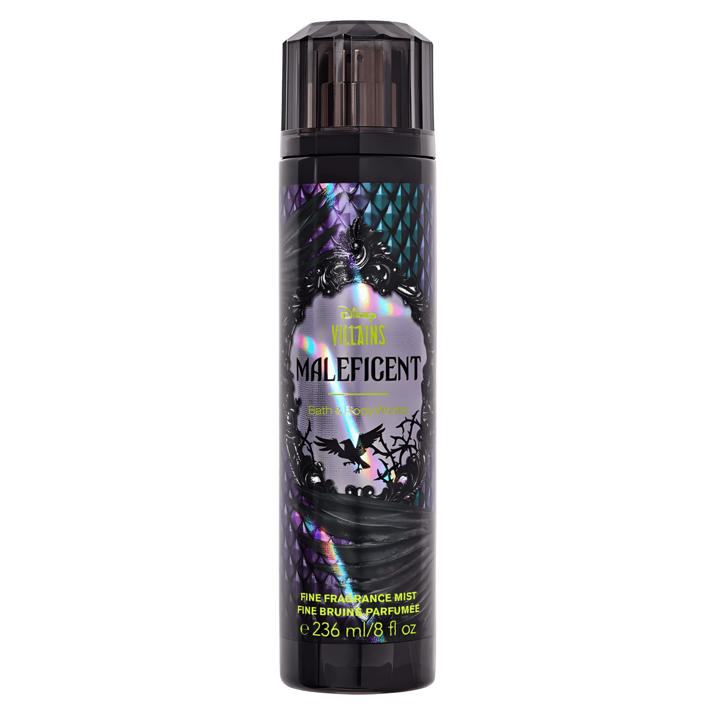 Bath & Body Works Fine Fragrance Mist (236ml)