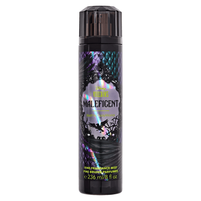 Bath & Body Works Fine Fragrance Mist (236ml)