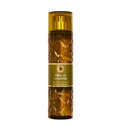 Bath & Body Works Fine Fragrance Mist (236ml)