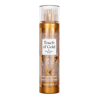 Bath & Body Works Fine Fragrance Mist (236ml)