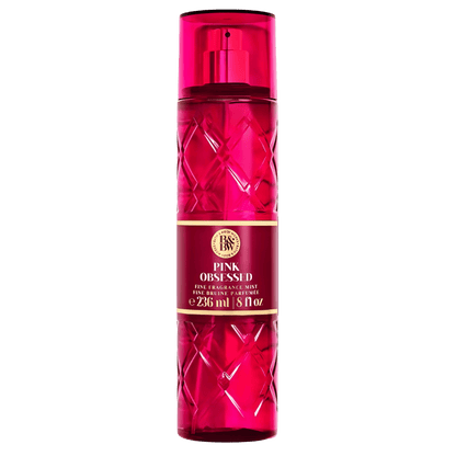 Bath & Body Works Fine Fragrance Mist (236ml)