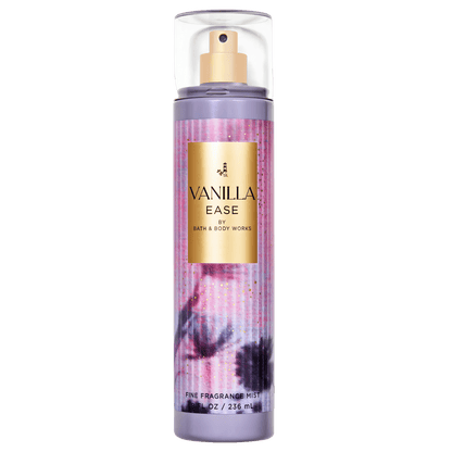 Bath & Body Works Fine Fragrance Mist (236ml)