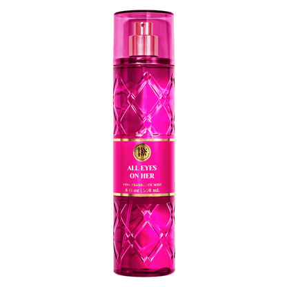 Bath & Body Works Fine Fragrance Mist (236ml)