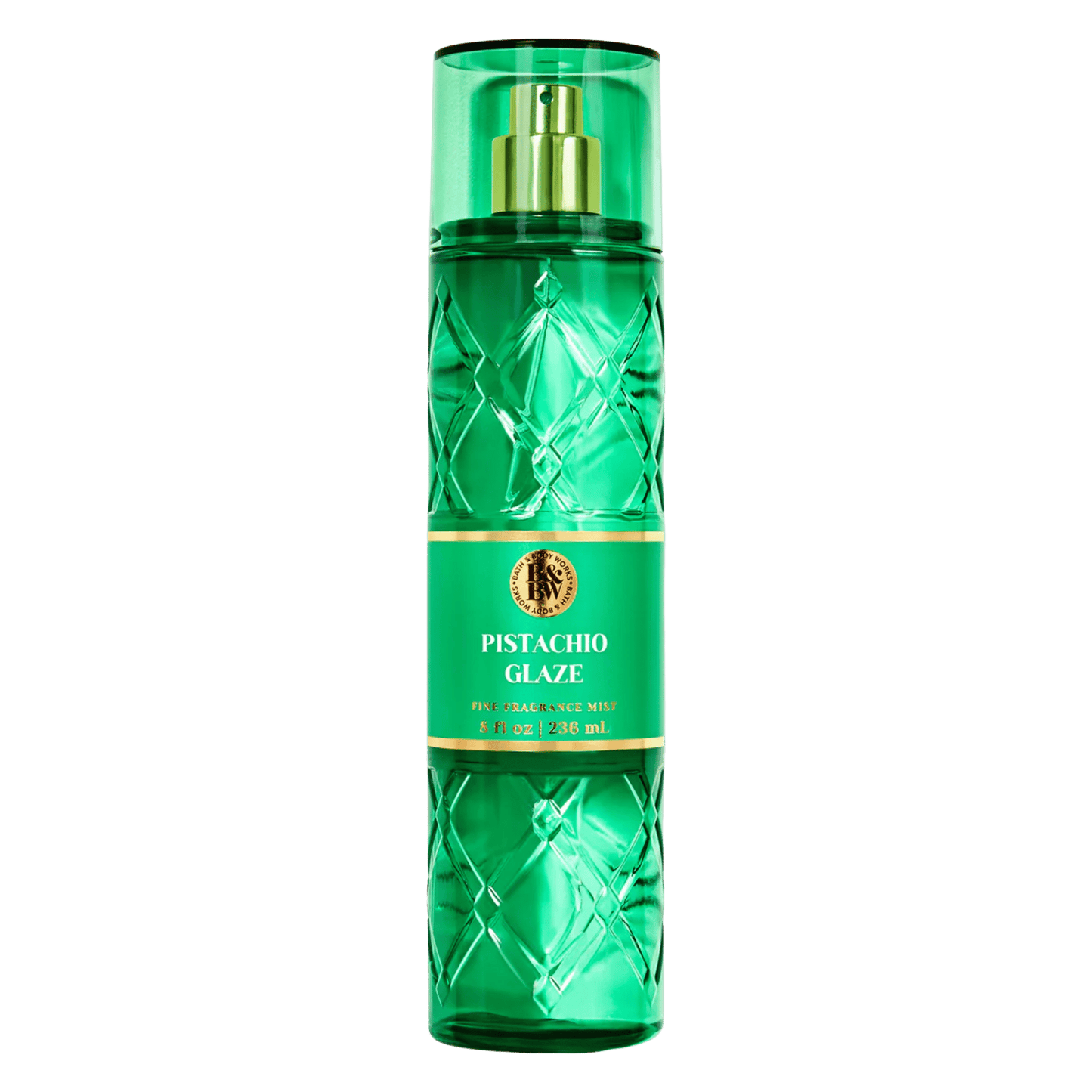 Bath & Body Works Fine Fragrance Mist (236ml)