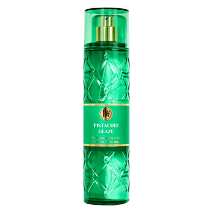 Bath & Body Works Fine Fragrance Mist (236ml)