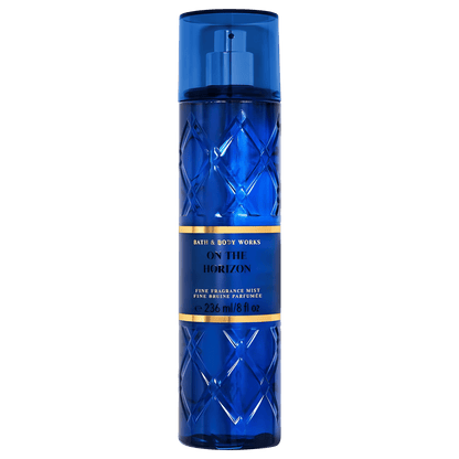 Bath & Body Works Fine Fragrance Mist (236ml)