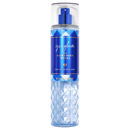 Bath & Body Works Fine Fragrance Mist (236ml)