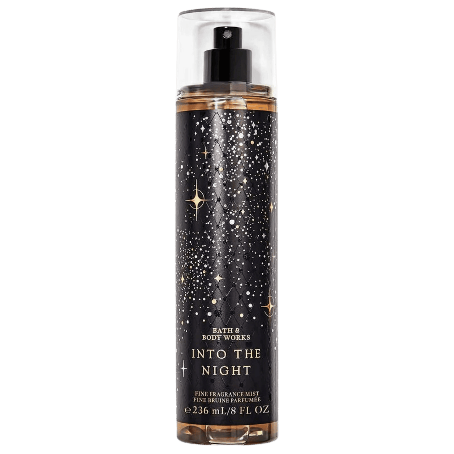 Bath & Body Works Fine Fragrance Mist (236ml)