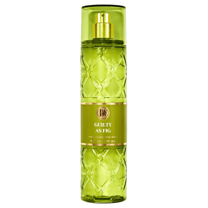 Bath & Body Works Fine Fragrance Mist (236ml)