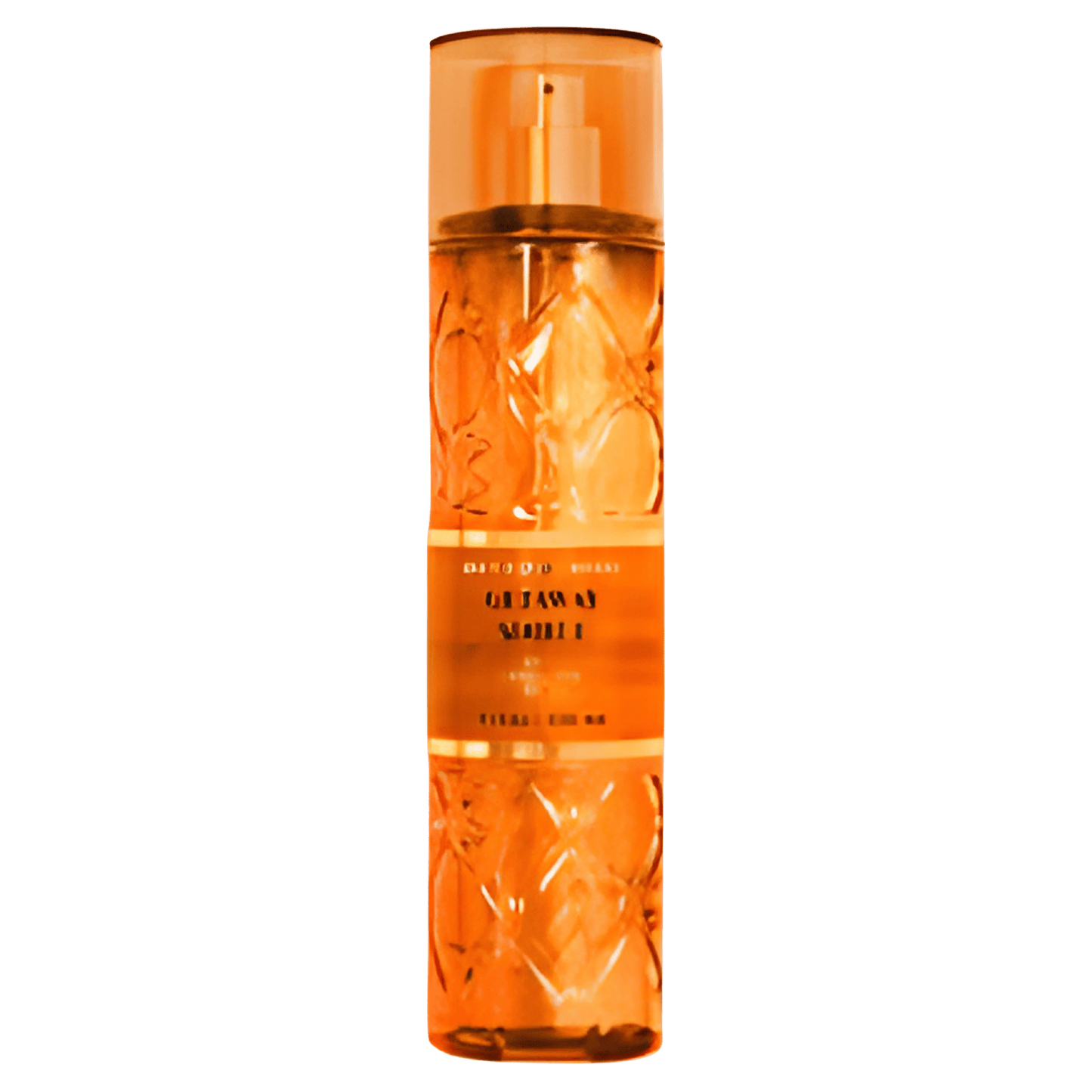 Bath & Body Works Fine Fragrance Mist (236ml)