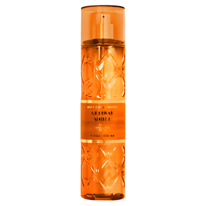 Bath & Body Works Fine Fragrance Mist (236ml)