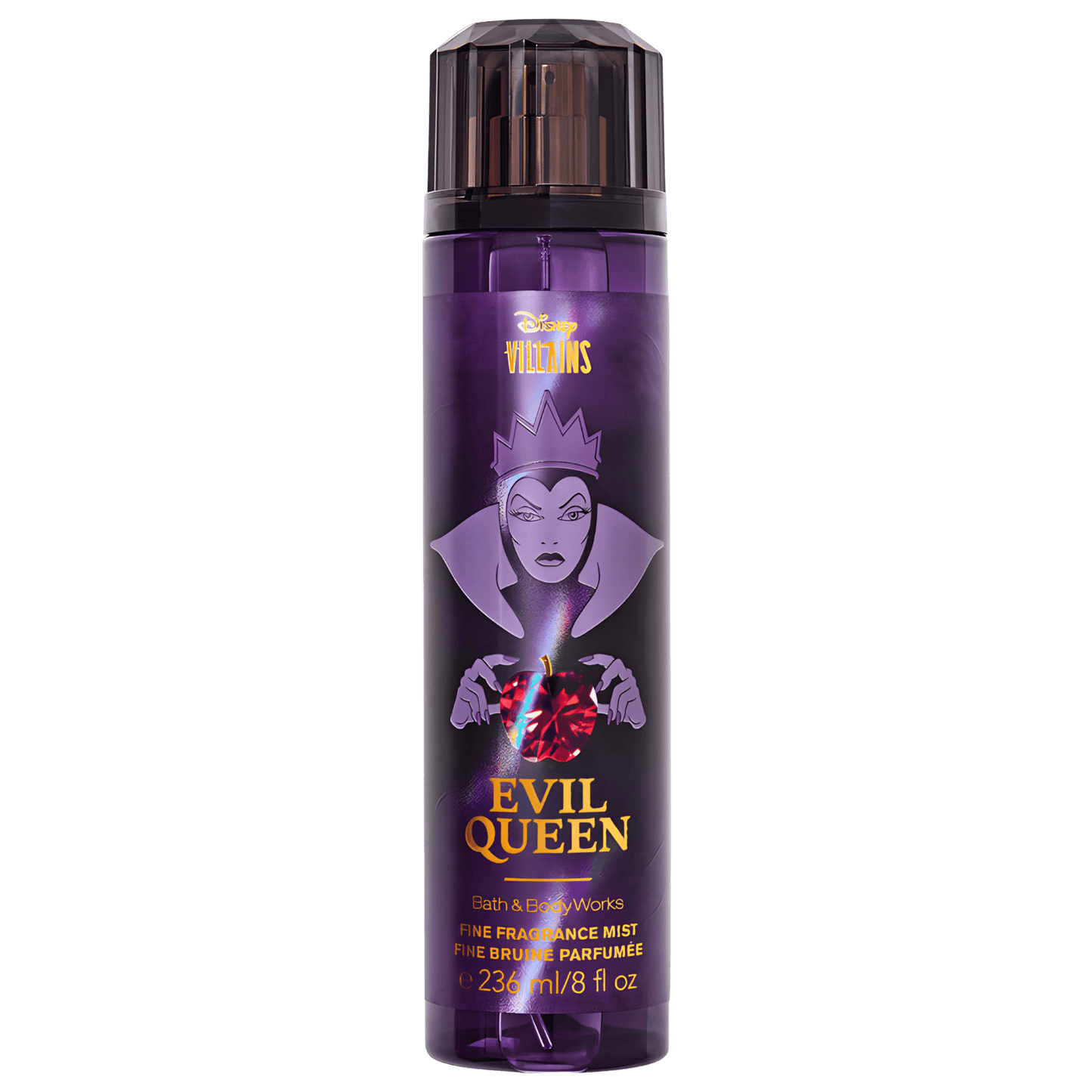 Bath & Body Works Fine Fragrance Mist (236ml)