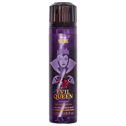 Bath & Body Works Fine Fragrance Mist (236ml)
