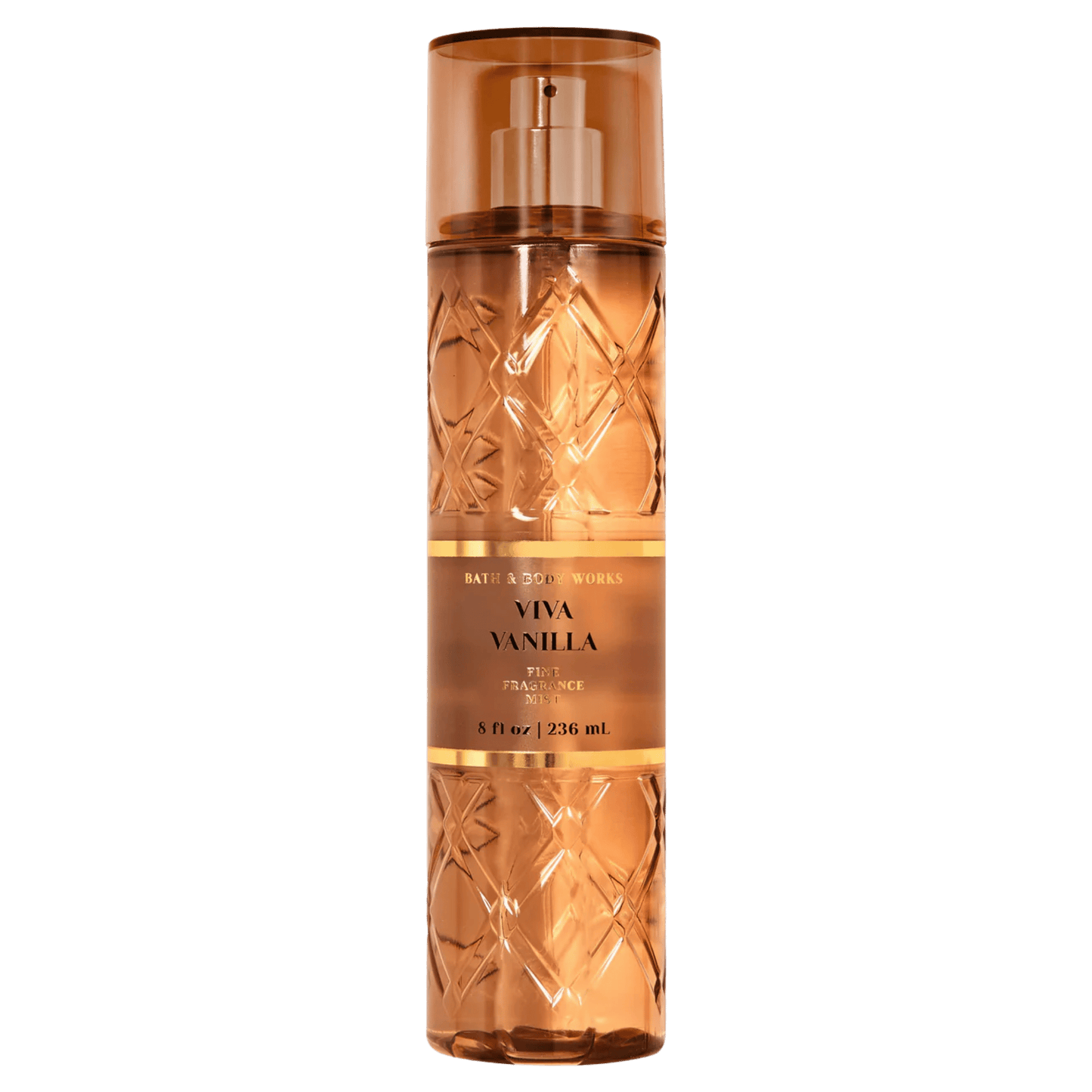 Bath & Body Works Fine Fragrance Mist (236ml)
