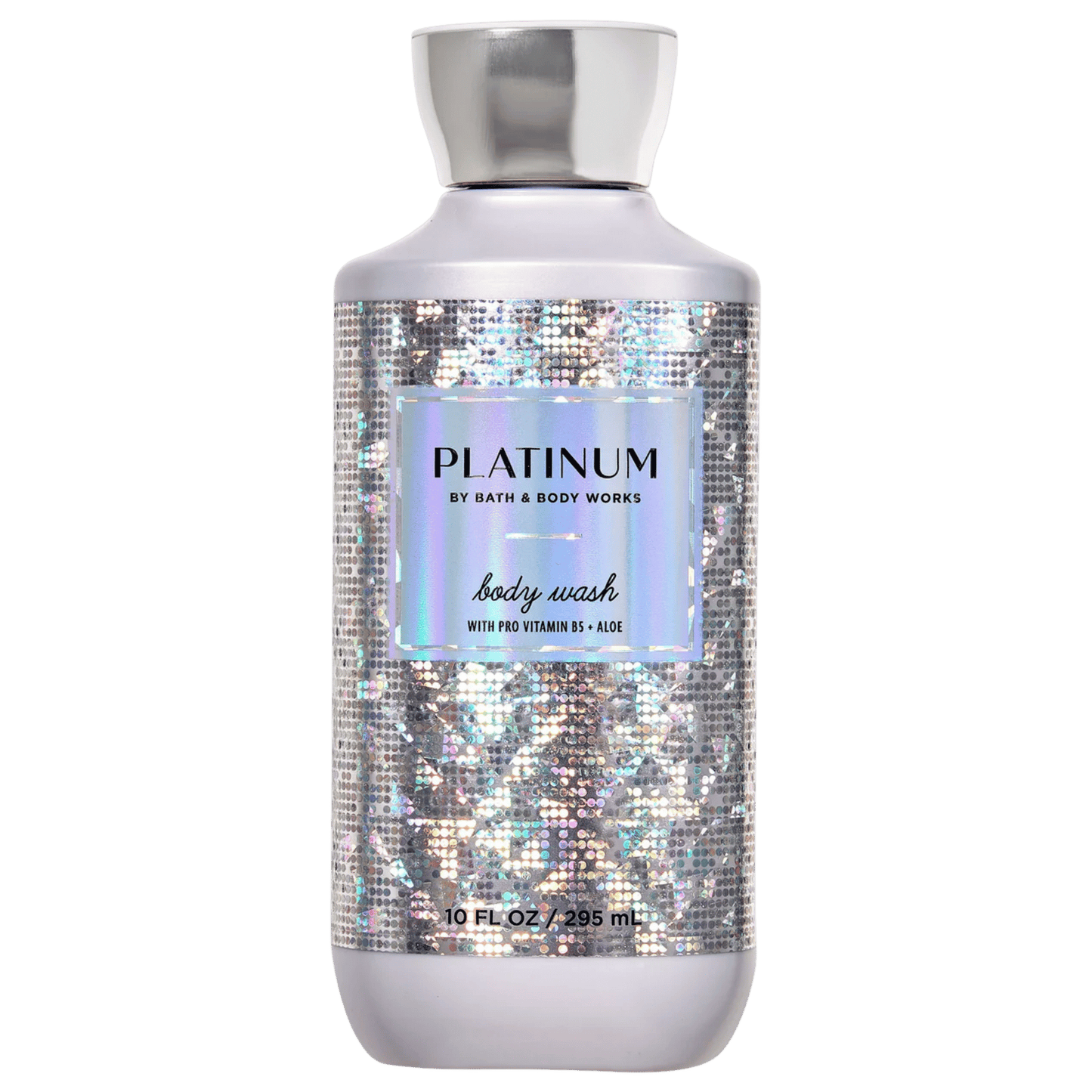 Bath & Body Works Body Wash (295ml)