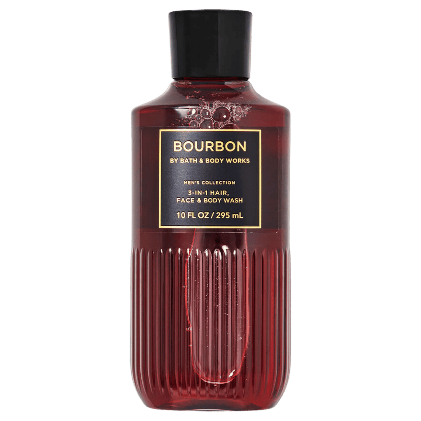 Bath & Body Works Body Wash (295ml)
