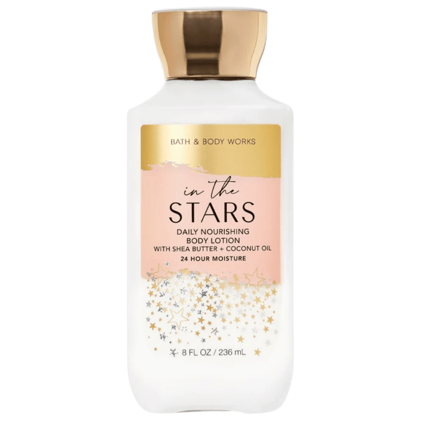 Bath & Body Works Body Lotion (236ml)