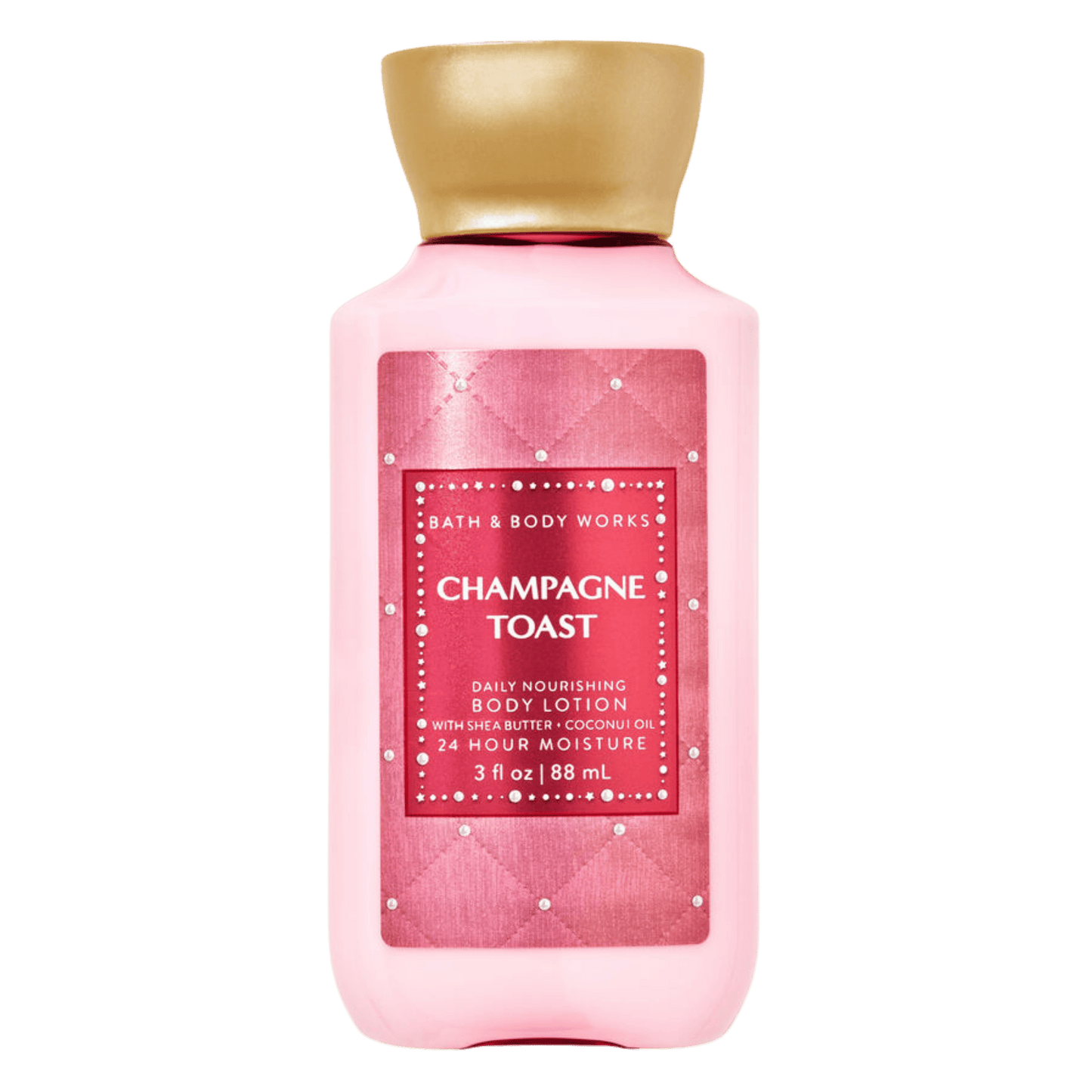 Bath & Body Works Body Lotion (236ml)