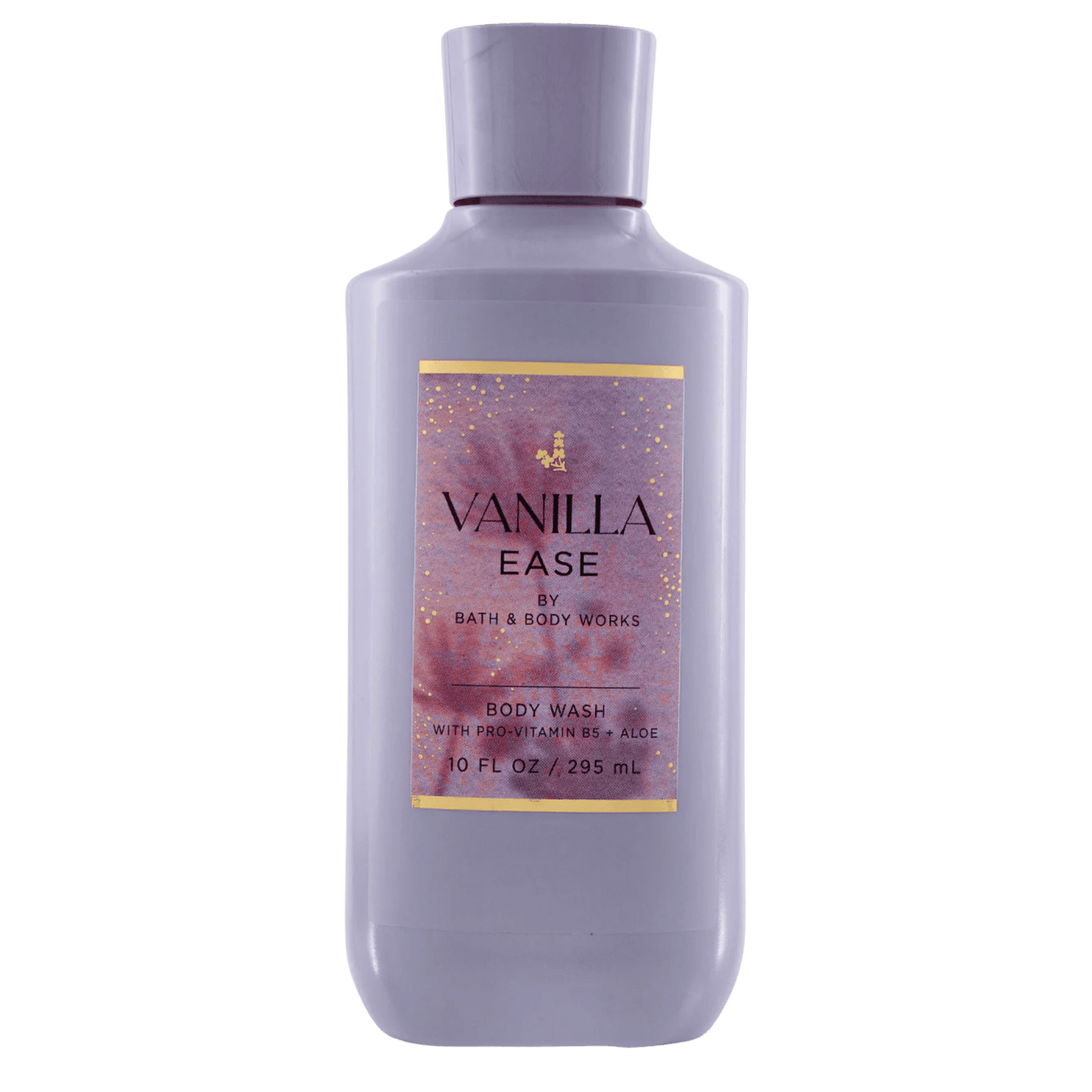 Bath & Body Works Body Lotion (236ml)