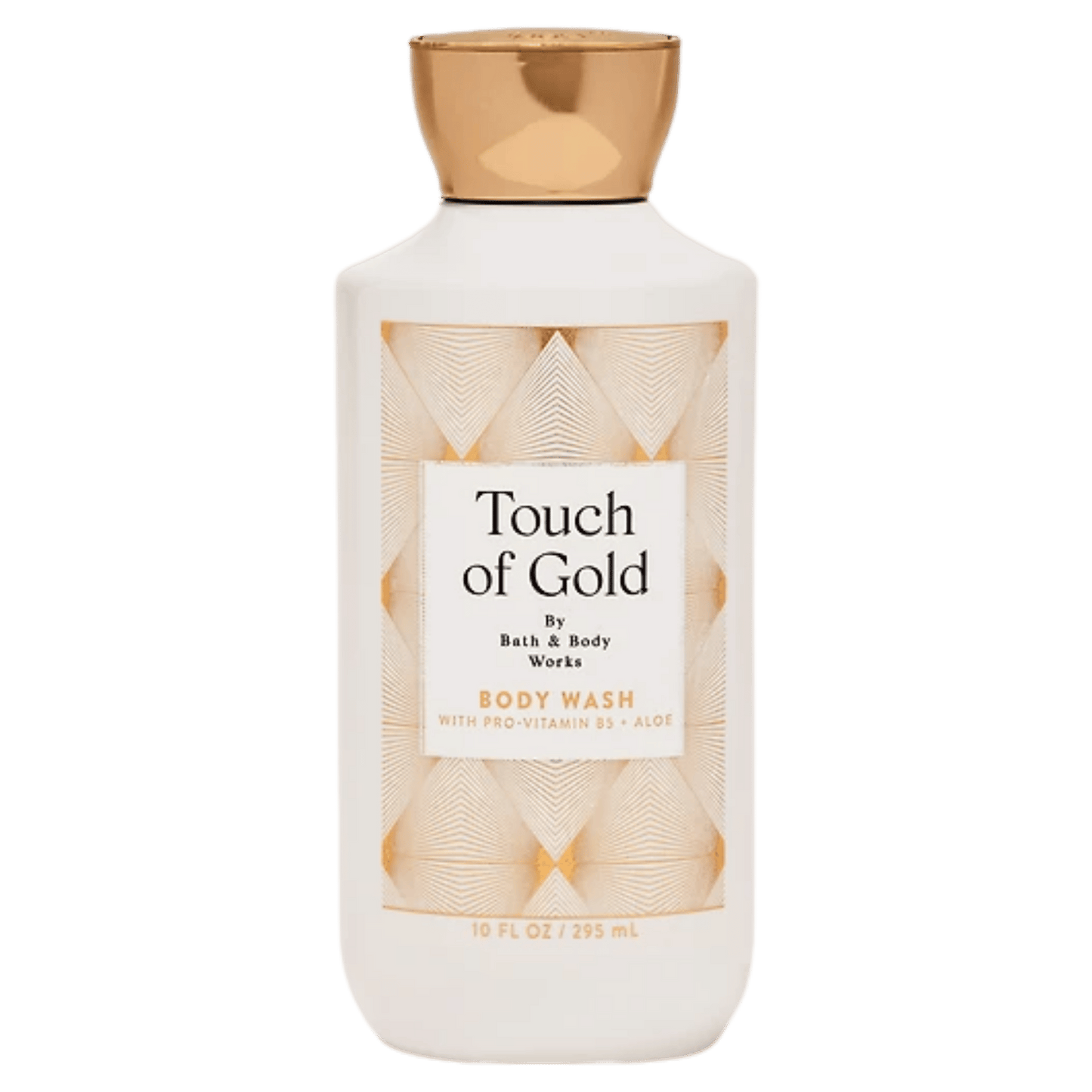 Bath & Body Works Body Lotion (236ml)