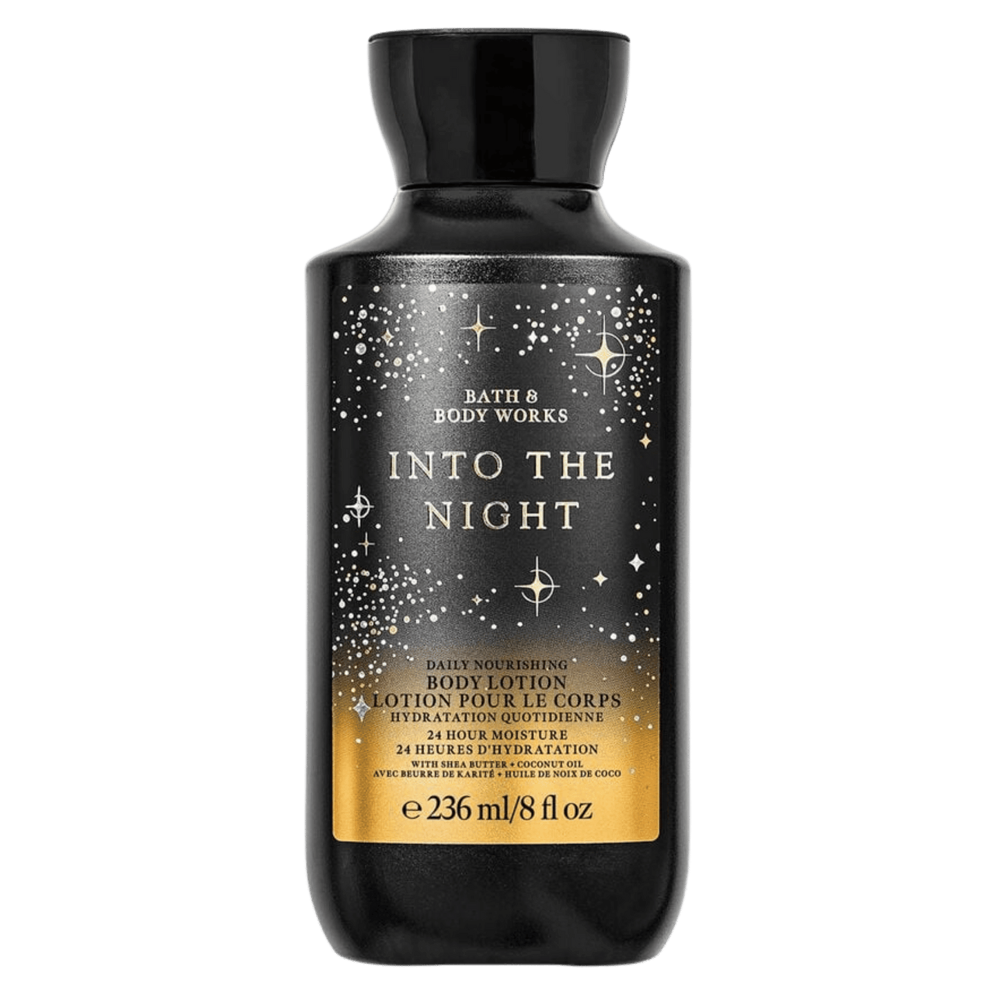 Bath & Body Works Body Lotion (236ml)