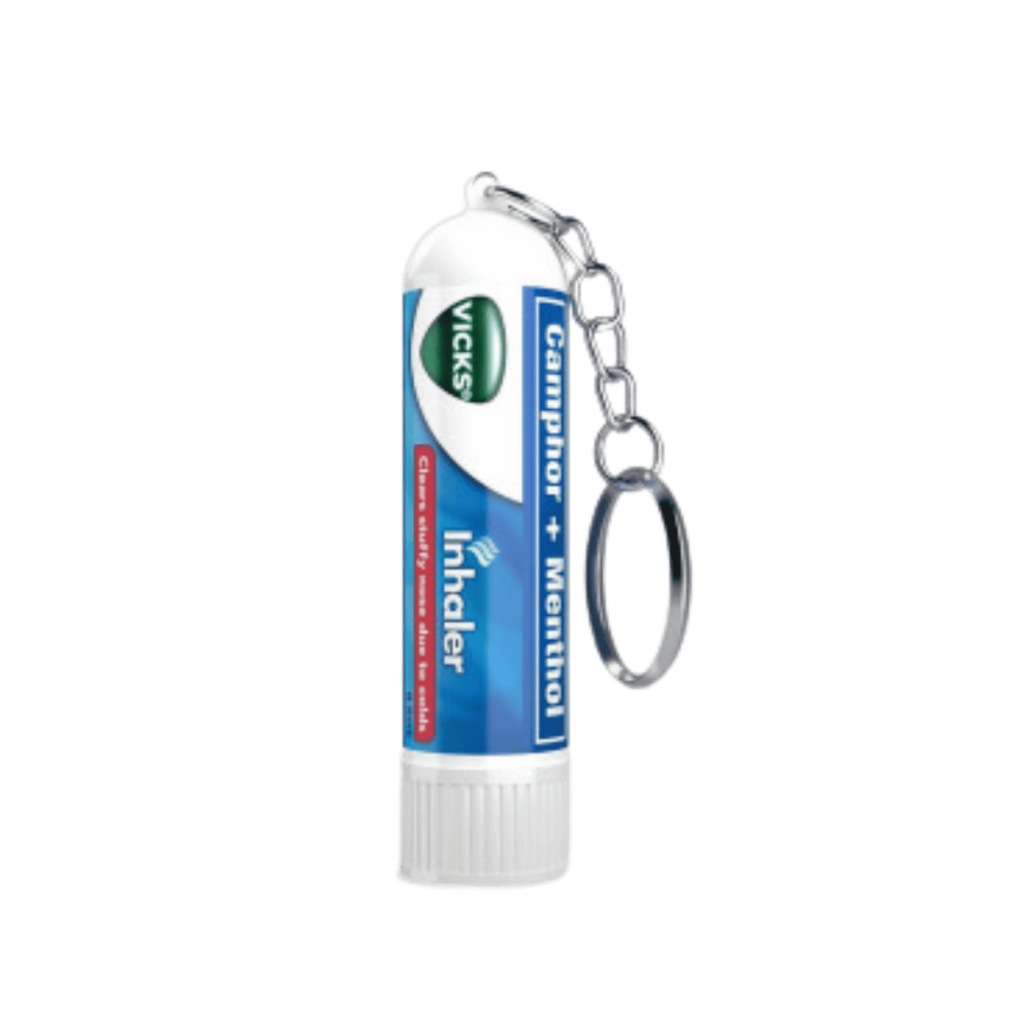 inhaler buy online in pakistan